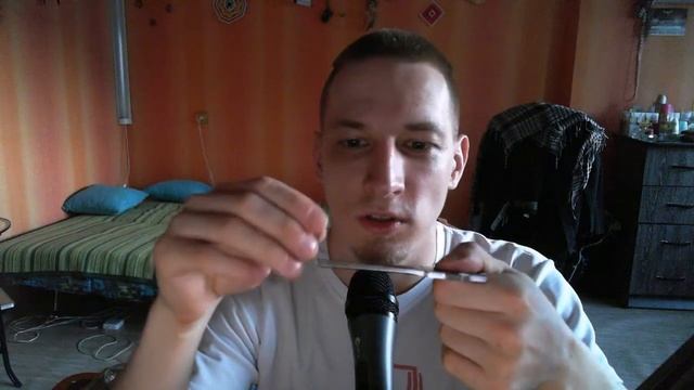 Vargan74 - Варган Глазырина 