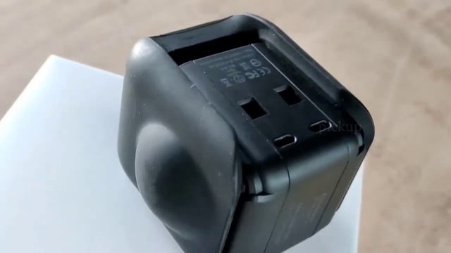 Insta 360 One R Twin Edition Unboxing in tamil | best action camera in 2022 смотреть онлайн