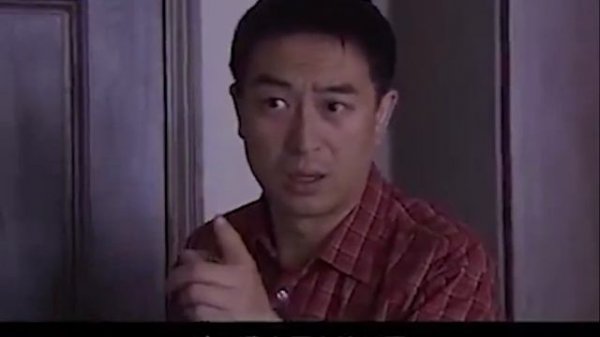 前妻女友三人行,幾天時間,男人就受不了了