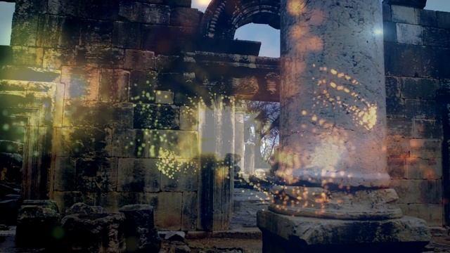 Freemasonry Trivium and Quadrivium 7 Ancient Liberal Arts смотреть онлайн