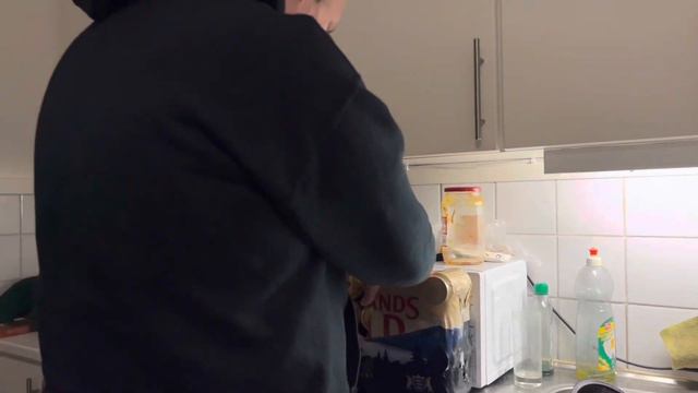 45-13 это будет 18. смотреть онлайн