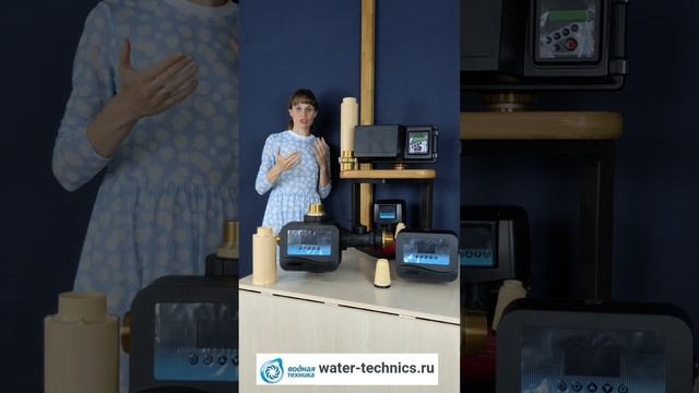 Упор на промышленные клапана Fobrite(Фобрайт) серии CS125,CS150,CS200 и F41.