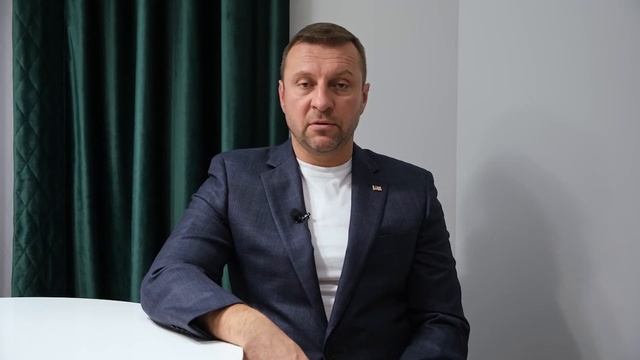 Где хранить велосипед? Правильное хранение велосипеда в доме. смотреть онлайн