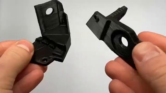 производство и изготовление кронштейнов фар смотреть онлайн