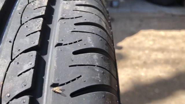 GT Radial (CHAMPIRO ECO) 185/70R14 COROLLA XLI TYRES CHANGE PRICES IN KARACHI смотреть онлайн