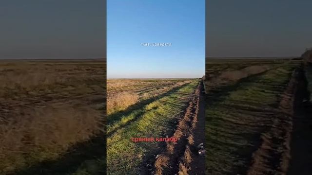 ВСУшники засняли полёт Калибра смотреть онлайн