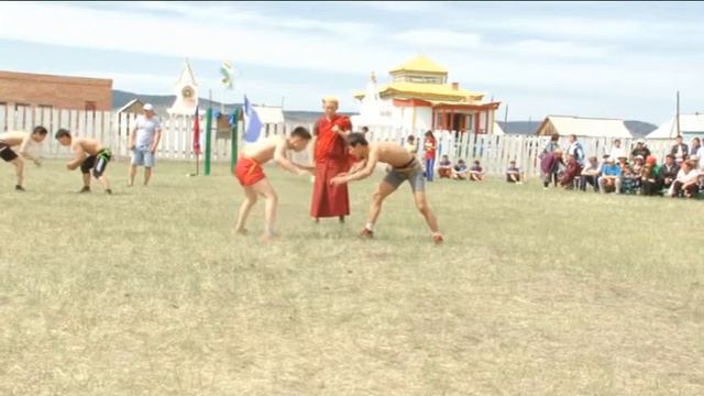 31 05 2014 Чесанский дацан Евгений Гармаев и Константин Цыренов смотреть онлайн