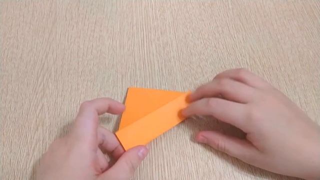 Корона из бумаги своими руками смотреть онлайн
