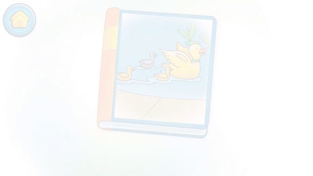 GUTE NACHT CAILLOU App deutsch | ZÄHNE PUTZEN PYJAMA ANZIEHEN Schäfchen zählen | Spiel mit mir Game смотреть онлайн