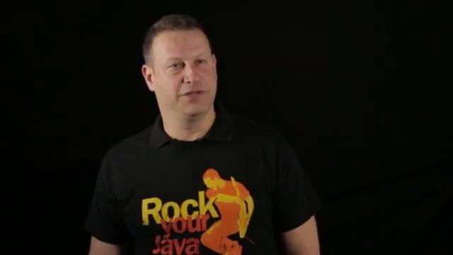 Learn about Zulu, our open source distribution of OpenJDK for Microsoft Azure смотреть онлайн