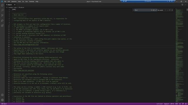 How to install Magento 2.4 on Windows 10 with XAMPP (2021) смотреть онлайн