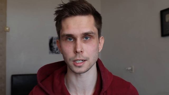 Реакция Archo Morris на Разоблачение ВАРГУНИНА | Что это за бред?! смотреть онлайн