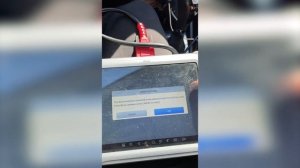 ИЗГОТОВЛЕНИЕ КЛЮЧА LADA XRAY 2020 | XTOOL