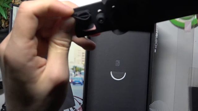 Распаковка JBL Tour Pro + / JBL Tour Pro + обзор и первое впечатление смотреть онлайн