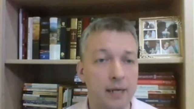 Как вывести тяжёлые металлы из организма? Кадмий, свинец, ртуть, алюминий в организме. Что пить ? смотреть онлайн