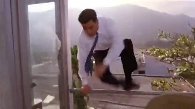 Super Police смотреть онлайн