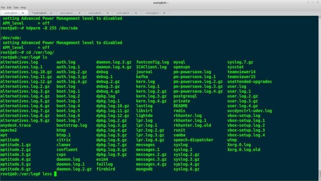 Java IO Cont (Binary streams, Java Serialization) смотреть онлайн