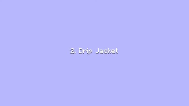 [MCPE/MCBE] CUTE HD SKIN PACK FOR FREE, PLUS DRIP (minecraft bedrock edition) смотреть онлайн