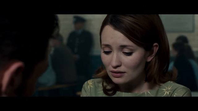 Реджи в тюрьме. Фильм Легенда смотреть онлайн