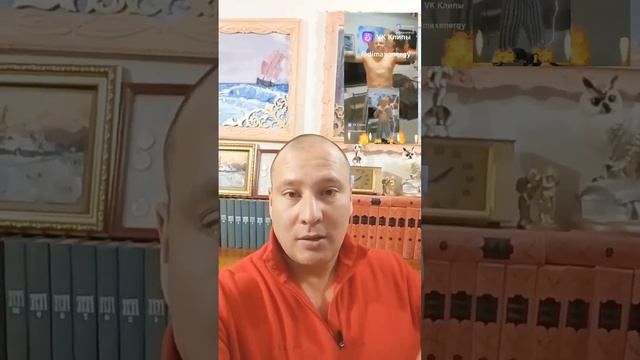 🎄1 января 2024 года стартуем💪 смотреть онлайн