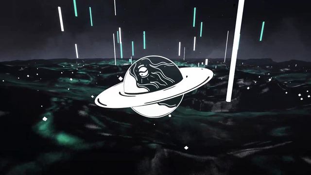 Taio Cruz - Dynamite (Retrovision Flip)