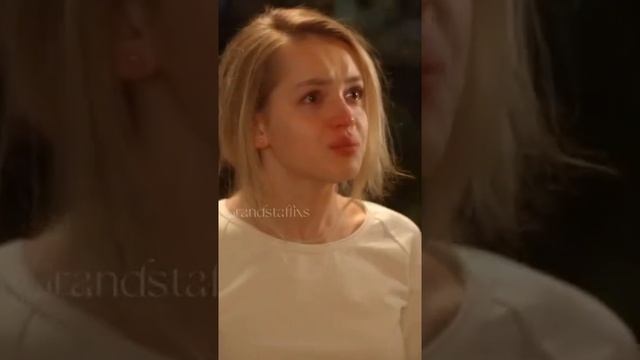 Эля пришла к Дане домой.....#тренды #ивановыивановы #эля #fyp #вместе #fyp #даня #эляданя#тренды