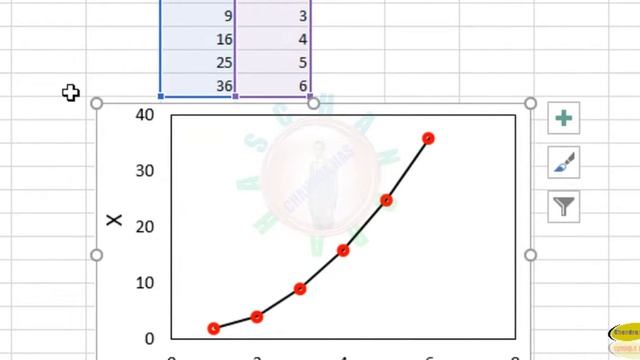 Excel Chart to PDF/EPS for LaTeX (LaTeX Tips/Solution - 07) смотреть онлайн