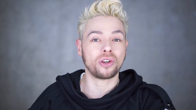 Yves Saint Laurent OPIUM POUR HOMME eau de parfum REVIEW смотреть онлайн