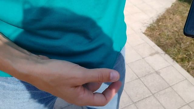 Простые советы съемки на телефон смотреть онлайн