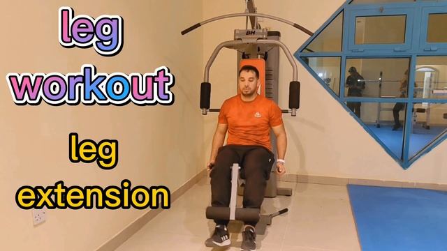 Bh Nevada Plus: G119XA Home Gym Review. Full Body Workout At Home.  جهاز بي اتش هوم جيم.تمرين كامل
