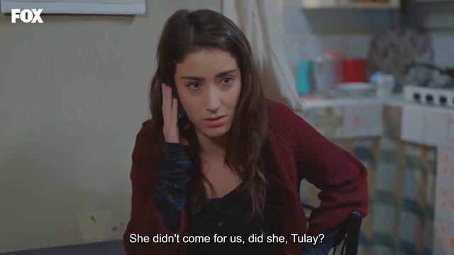 Our Story Episode 23 смотреть онлайн