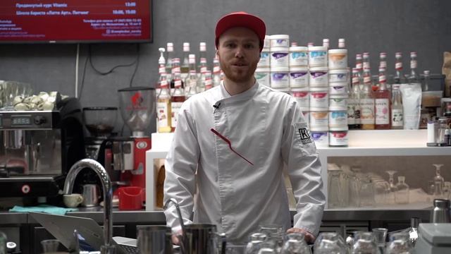 Kitchen Industries - ответы на вопросы (Выпуск 1)