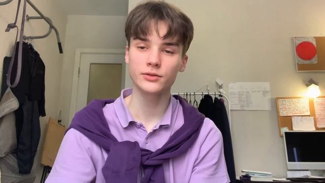 ЭЛЕКТРОЛИЗ РАСПЛАВОВ И РАСТВОРОВ: катодные и анодные процессы, применение, закон Фарадея смотреть онлайн