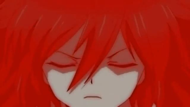 I wоn'т ∂αnсє смотреть онлайн