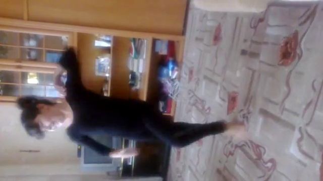 Видео с моего телефона смотреть онлайн