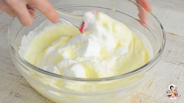 Творожные рецепты: запеканки и пироги