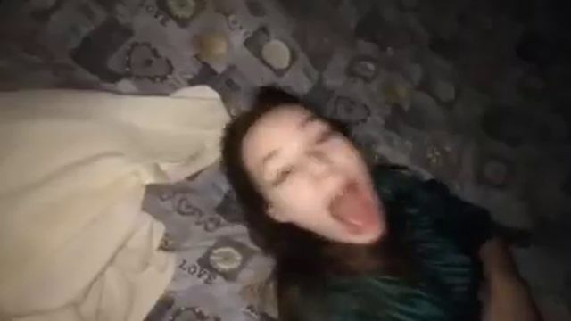 клип на песню тили-тили бом😱 смотреть онлайн