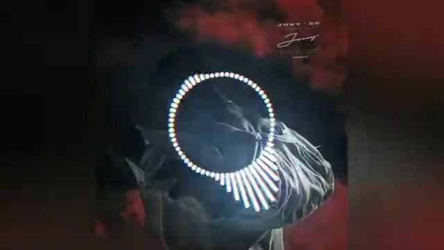 Jony- Ты Пари | REMIX | ЭТУ ПЕСНЮ ИЩУТ ВСЕ | МУЗЫКА В МАШИНУ смотреть онлайн