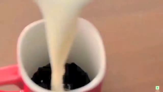 Nescafe commercial смотреть онлайн