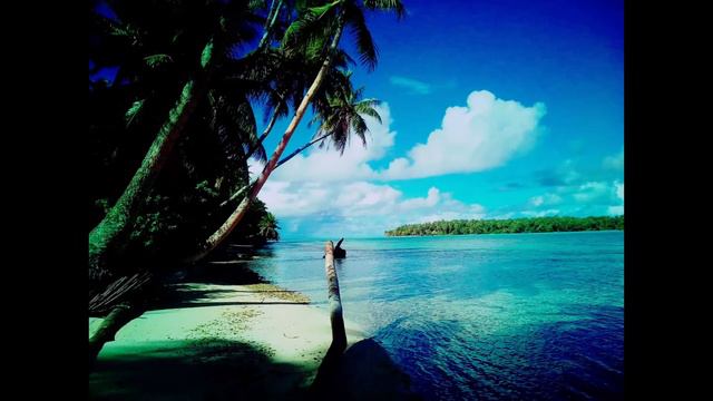 polowat island 2020 смотреть онлайн