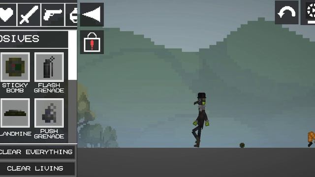 Димон погиб????? смотреть онлайн