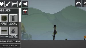 Димон погиб?????