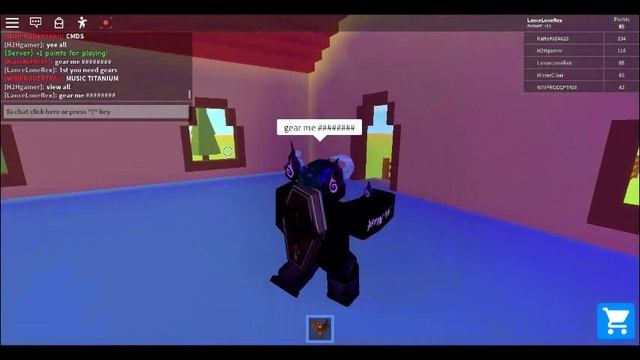 how to drop items in roblox смотреть онлайн