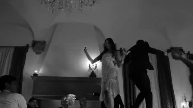 Givenchy Gentleman (2017)