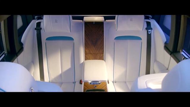 ROLLS ROYCE CULLINAN - Настолько ли он хорош, насколько уродлив?КОРОТКО О БО ВСЕМ