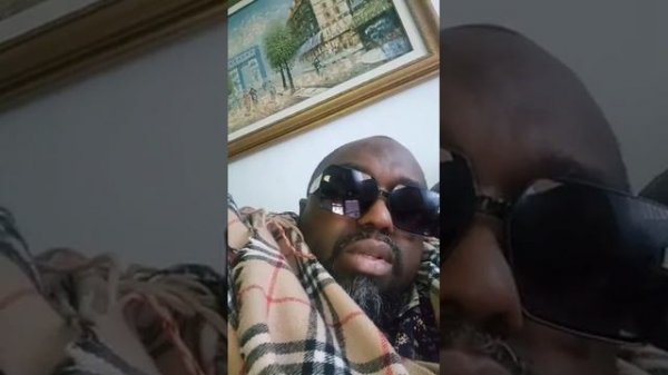 Il y avait quoi avant ? Affaire Wilfried Nathan Douala et Atanga Nji ~LRD237