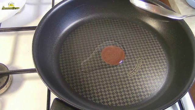 Как сделать жареную курицу с овощами по Дюкану (рагу) make a oasted Dukan смотреть онлайн