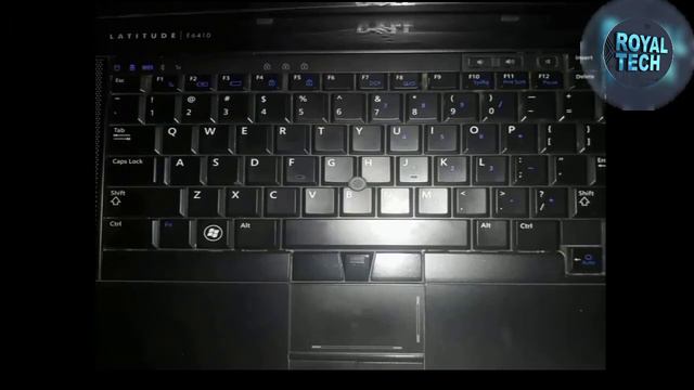 How To Take Screenshots On A Dell Laptop || Screenshot On Windows || Dell Laptops || Screenshot