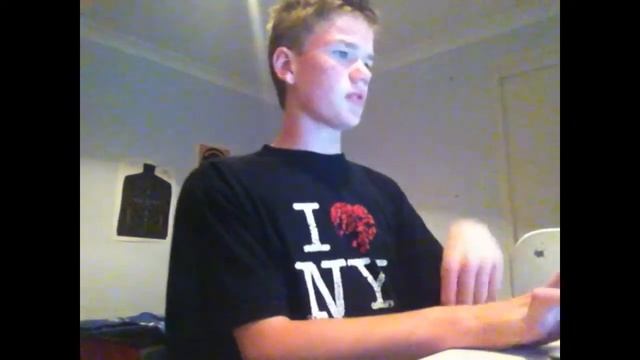 Gateway SUCKS!(Day 158) смотреть онлайн