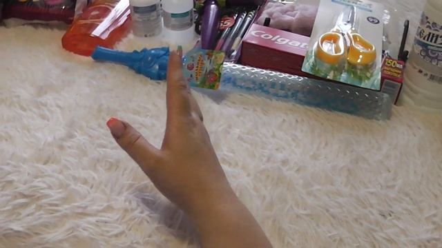 Fix Price май 1.Тест покупки. смотреть онлайн